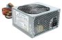    ATX FSP ATX-350PNR 350W