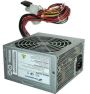    ATX FSP ATX-400PAF 400W