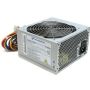    ATX FSP ATX-400PNR 400W