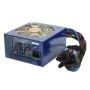    ATX FSP Everest 800 85+ 800W