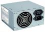    ATX GMB 350W CE CCC-PSU10X RoHS