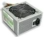    ATX GMB 400W CE PFC CCC-PSU4-12