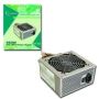    ATX GMB 450W CE PFC CCC-PSU5X-12