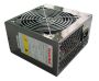    ATX Great Wall Hopely 500SEL-P4 500W 24pin