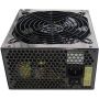    ATX Great Wall Hopely 600SEL-P4 600W 24pin