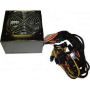    ATX Great Wall Hopely EPS700 700W 24pin