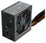  Блок питания ATX Zalman ZM600-ST 600W