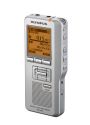  Диктофон Olympus DS-2400