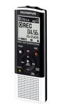  Диктофон Olympus VN-8600PC 2GB