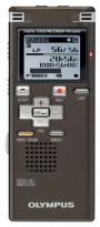  Диктофон Olympus WS-560M 4Gb 