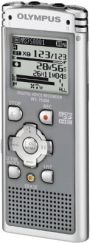  Диктофон Olympus WS-750M 4 GB Grey