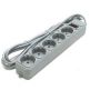  - PowerCub 5.0m grey (SPG3-B-15-SH)