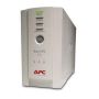   APC Back-UPS CS 500 VA (BK500EI)