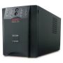   APC Smart-UPS 1000 VA/670W USB (SUA1000I)