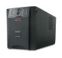   APC Smart-UPS 1500 VA/980W USB (SUA1500I)