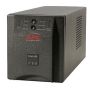   APC Smart-UPS 750 VA/500W USB (SUA750I)