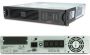   APC Smart-UPS RM 1000 VA/670W USB 2U (SUA1000RMI2U)