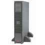   APC Smart-UPS SC 1500 VA/865W 2U RM/Tower (SC1500I)