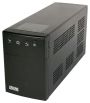   Powercom BNT 1000AP USB