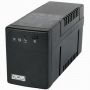   Powercom BNT 2000AP USB