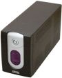   Powercom IMD 1025AP LCD