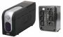   Powercom IMD 425AP