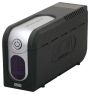   Powercom IMD 525AP