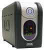   Powercom IMD 625AP
