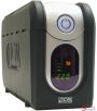   Powercom IMD 825AP
