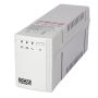   Powercom KIN 425AP