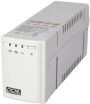   Powercom KIN 525A