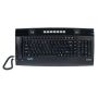   A4Tech KIP-900 VoIP PS/2 Black