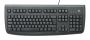   Logitech Deluxe 250 RUS USB Black