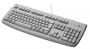   Logitech Deluxe 250 UKR PS/2 Grey