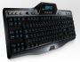   Logitech G510 Gaming USB Black (920-002761)