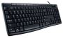   Logitech K200 USB Black (920-002790)