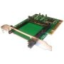   PCI Card PCMCIA Ewel