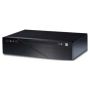   CFI GROUP CBI-A6819 Slim Mini-ITX 150W