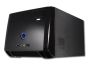   CFI GROUP CBI-A8989 Slim Mini-ITX 150W