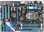  MB Asus Socket1156 iH55 P7H55 ATX