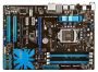  MB Asus Socket1156 iH55 P7H55/USB3 ATX