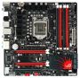  MB Asus Socket1156 iP55  MAXIMUS III GENE mATX