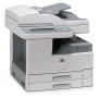   HP LJ M5025 A3
