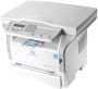   KONICA MINOLTA PagePro 1480 MF