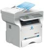   KONICA MINOLTA PagePro 1490 MF