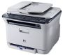   Samsung CLX-3170FN Color (//)