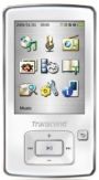  MP3-Flash player 8GB Transcend T.sonic 870