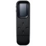  MP3 player iRiver T8 Black 2Gb