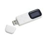  MP3 player iRiver T8 White 2Gb