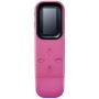  MP3 player iRiver T8 hot pink 4Gb